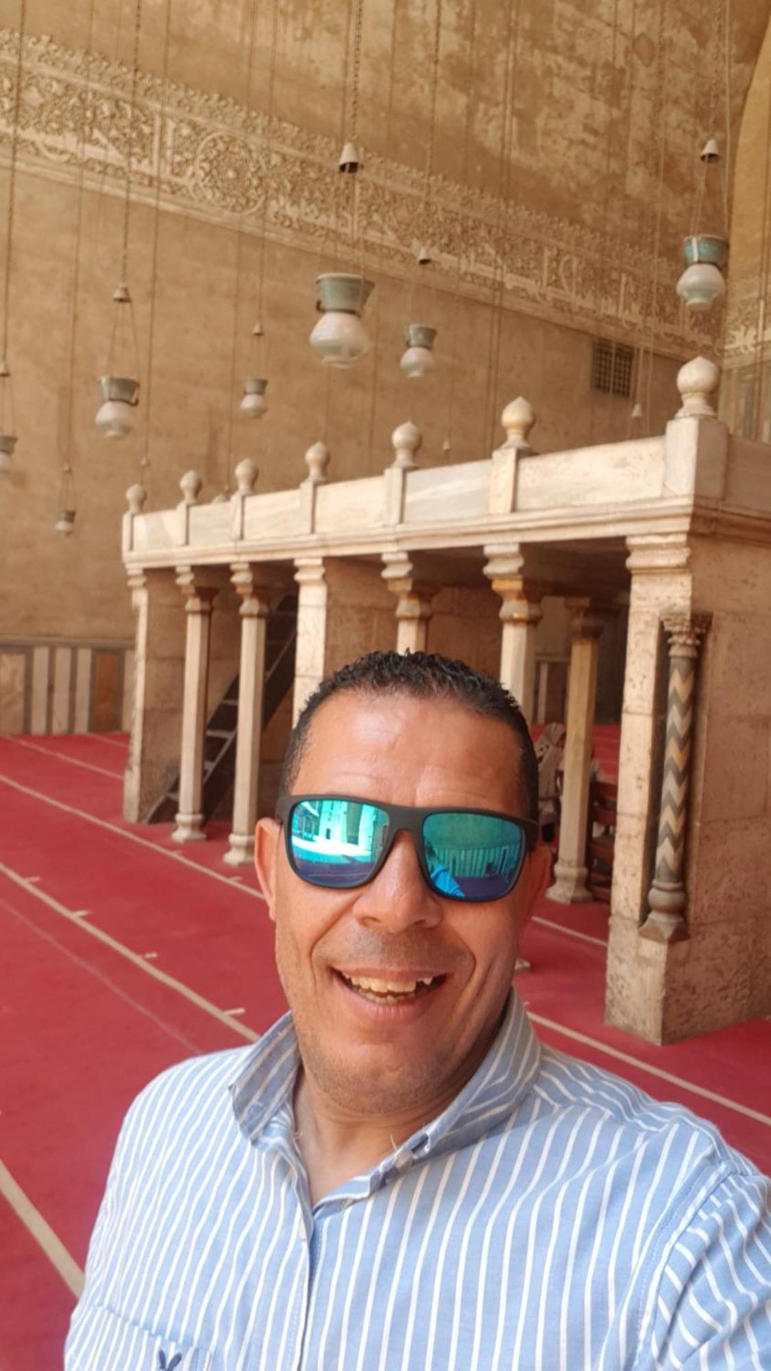 Maged Pyramids View Inn Kafret el-Gabal Kültér fotó