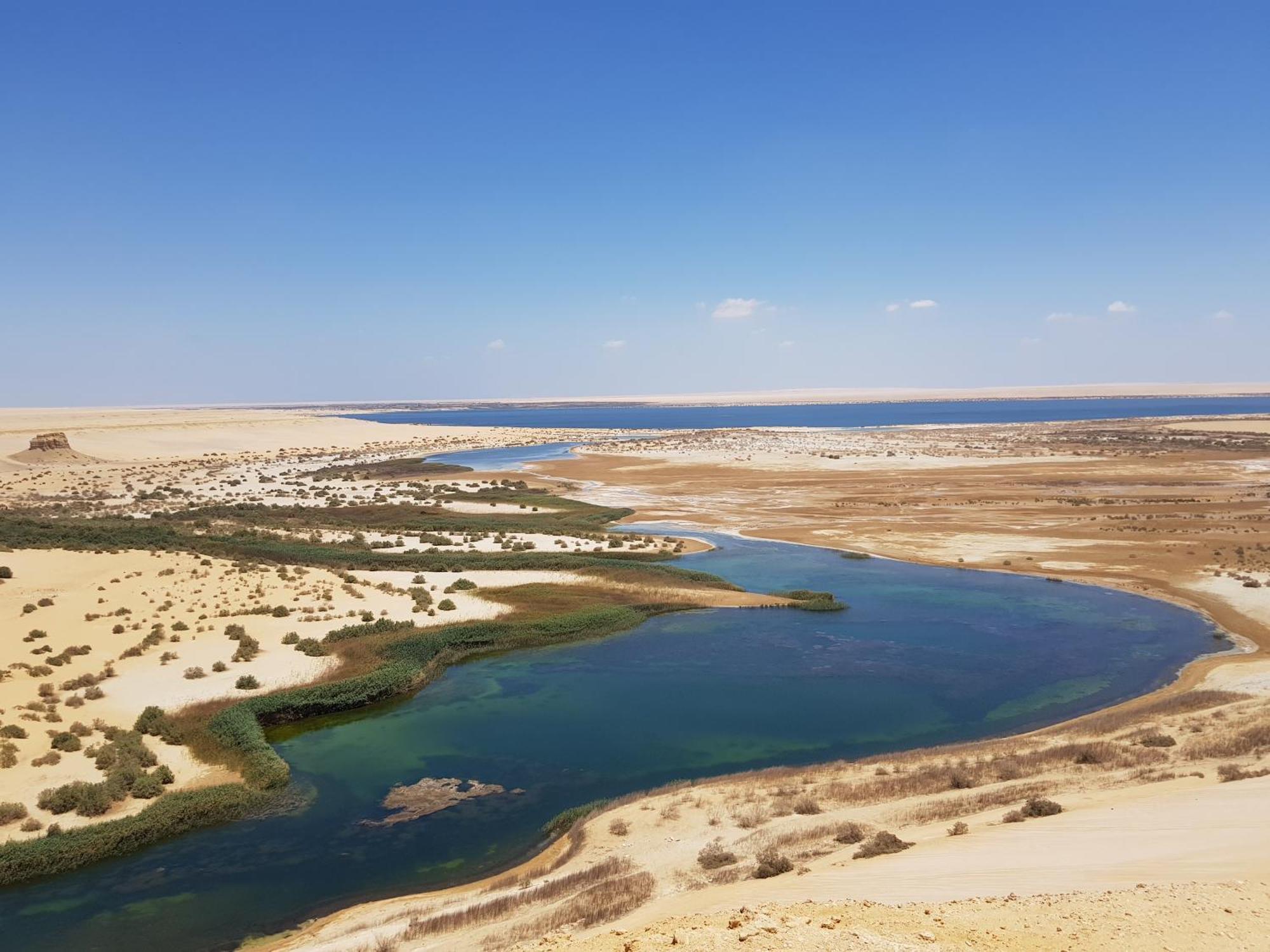 Maged Pyramids View Inn Kafret el-Gabal Kültér fotó